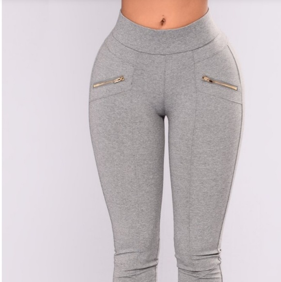 Ci Sono Other - Leggings